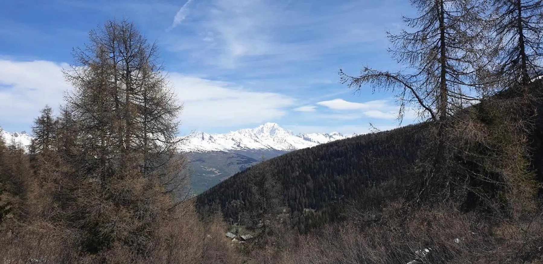 Apartment Residence Plagne Lauze - Maeva Home - Appartement 2 Pieces 5 Personnes - Selection Mae-4054 Macot-la-Plagne France